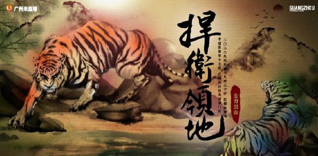 群里一个叫赵昊的小伙伴开口说：李阿姨得了这么严重的病，好不容易治愈回来了，如果我们这些被她养大的孩子们，不第一时间过去看她的话，搞不好她心里也会失落的。